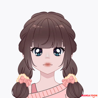 นันธิดา พลเจริญ