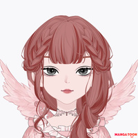 Durung Di Arani Jigah