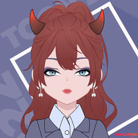 Hansulyn