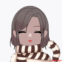 Patrícia Aparecida Silva