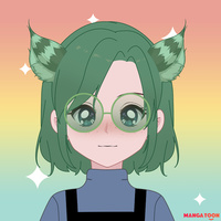 Izumi Uzumaki