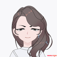 raniasya