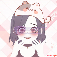 ้เป็นสาววายก็ไม่ได้หนักหัวใคร