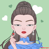 Rhy