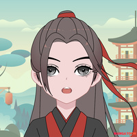 Patcharin Chan Oh