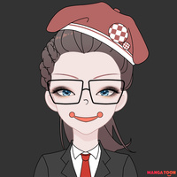 ทิตยา อยู่สุขศรี