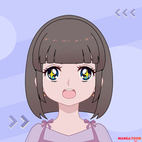 Ry