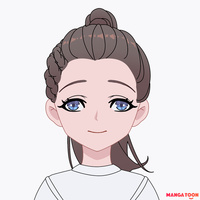 kiran