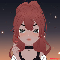 ane