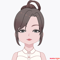 Halimah