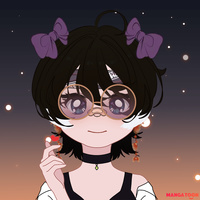 ♡𝐃𝐫𝐚𝐜𝐨_𝐌𝐚𝐥𝐟𝐨𝐲_𝐔𝐜♡