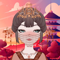 naadaa