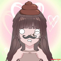 Zhu qinggg