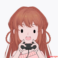 คนคลั่งรัก+1