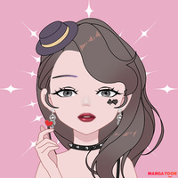 nanazzz