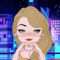 Rayane Rayane agripina da cruz silva