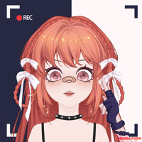 otaku