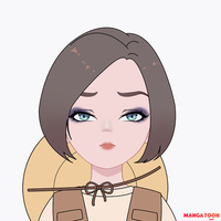 Elizabete Silva Alves