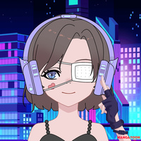Yumi Co
