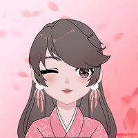 มาจากหนัง