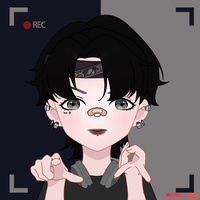 ✧:HEALER:✧🍊😼THE LAZY CAT😼🍊