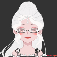 Sophia Natal