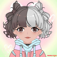 uzumaki hinata