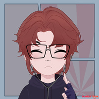 Thom_bL
