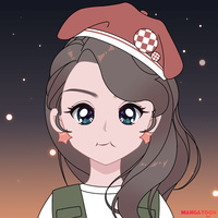 Ash