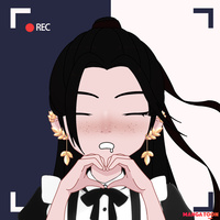 Hîmanari chan