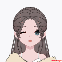 Sakura ;)