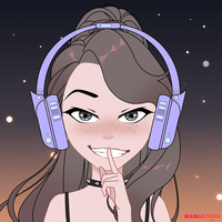 네즈코 어퍼 찬