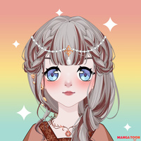 ann