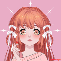 ann