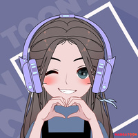 Taeyungieee