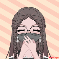 baku<❤️