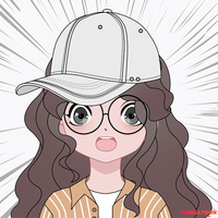 koht (⁠✿⁠ ⁠♡⁠‿⁠♡⁠)