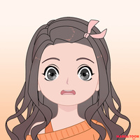 🐞𝑷𝒖𝒓𝒑𝒍𝒆