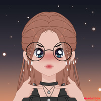 Banana👉🏻✨♥️🇹🇭👈🏻