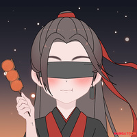 กนกวรรณ เชิงทวี