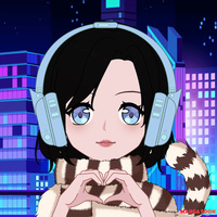 mao mao