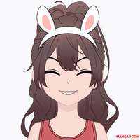 Gunawan❤️❤️❤️