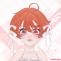 娘BL💌