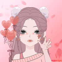 เเม่เสน็ก