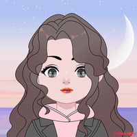 Alana