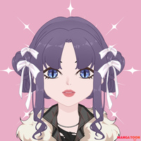 💕Jeon Taetia💜✨