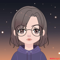 Haru