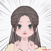 ไม่ดีพอสำหรับใคร ฯ.