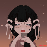 Adaira