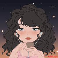 ꧁☼︎ЇSĬ̈N␈꧂戀 Fujoshi🔥
